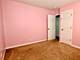 700 Woodbine, Marengo, IL 60152