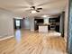 700 Woodbine, Marengo, IL 60152