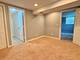 700 Woodbine, Marengo, IL 60152