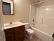 700 Woodbine, Marengo, IL 60152