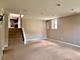700 Woodbine, Marengo, IL 60152