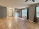 700 Woodbine, Marengo, IL 60152