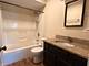 700 Woodbine, Marengo, IL 60152