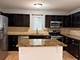 700 Woodbine, Marengo, IL 60152