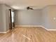 700 Woodbine, Marengo, IL 60152