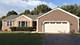 700 Woodbine, Marengo, IL 60152