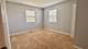 700 Woodbine, Marengo, IL 60152