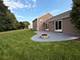700 Woodbine, Marengo, IL 60152