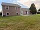 700 Woodbine, Marengo, IL 60152