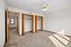 8554 Tullamore, Tinley Park, IL 60487