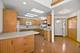 8554 Tullamore, Tinley Park, IL 60487