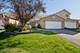 8554 Tullamore, Tinley Park, IL 60487