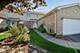 8554 Tullamore, Tinley Park, IL 60487