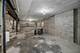 8554 Tullamore, Tinley Park, IL 60487