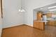 8554 Tullamore, Tinley Park, IL 60487