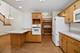 8554 Tullamore, Tinley Park, IL 60487