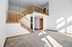 8554 Tullamore, Tinley Park, IL 60487