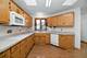 8554 Tullamore, Tinley Park, IL 60487