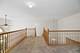 8554 Tullamore, Tinley Park, IL 60487