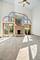 8554 Tullamore, Tinley Park, IL 60487