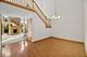 8554 Tullamore, Tinley Park, IL 60487