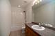8554 Tullamore, Tinley Park, IL 60487