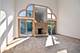 8554 Tullamore, Tinley Park, IL 60487