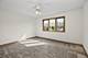 8554 Tullamore, Tinley Park, IL 60487