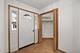 8554 Tullamore, Tinley Park, IL 60487