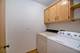 8554 Tullamore, Tinley Park, IL 60487