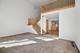 8554 Tullamore, Tinley Park, IL 60487