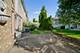 8554 Tullamore, Tinley Park, IL 60487
