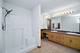 8554 Tullamore, Tinley Park, IL 60487