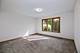 8554 Tullamore, Tinley Park, IL 60487