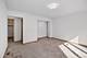 8554 Tullamore, Tinley Park, IL 60487
