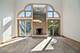 8554 Tullamore, Tinley Park, IL 60487