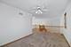 8554 Tullamore, Tinley Park, IL 60487