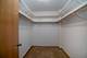 8554 Tullamore, Tinley Park, IL 60487