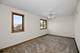 8554 Tullamore, Tinley Park, IL 60487