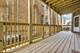 2606 W Le Moyne Unit 2, Chicago, IL 60622