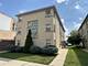6015 W Diversey Unit 3S, Chicago, IL 60639