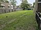 1141 N Harding, Chicago, IL 60651