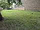 1141 N Harding, Chicago, IL 60651