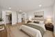 185 College Unit B, Bloomingdale, IL 60108