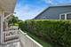 185 College Unit B, Bloomingdale, IL 60108