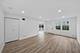185 College Unit B, Bloomingdale, IL 60108