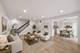 185 College Unit B, Bloomingdale, IL 60108