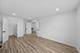 185 College Unit B, Bloomingdale, IL 60108