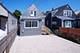2250 N Kostner, Chicago, IL 60639