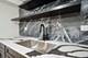 2250 N Kostner, Chicago, IL 60639